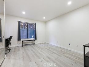 5885 El Cajon Boulevard 105, San Diego CA 92115