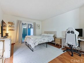 5885 El Cajon Boulevard 105, San Diego CA 92115