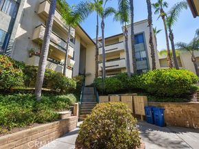 5885 El Cajon Boulevard 105, San Diego CA 92115