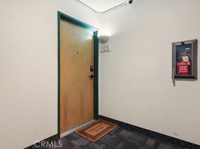 5885 El Cajon Boulevard 105, San Diego CA 92115