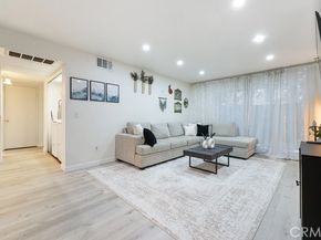 5885 El Cajon Boulevard 105, San Diego CA 92115