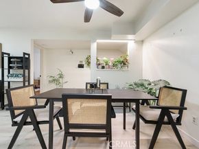 5885 El Cajon Boulevard 105, San Diego CA 92115