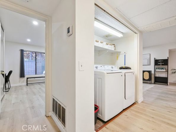 5885 El Cajon Boulevard 105, San Diego CA 92115