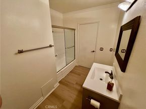 3010 Montrose 33, La Crescenta CA 91214