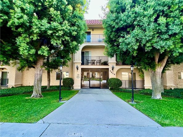 3010 Montrose 33, La Crescenta CA 91214