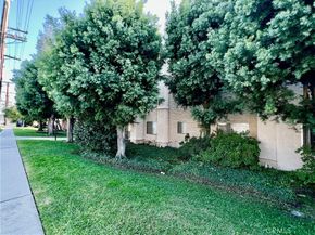 3010 Montrose 33, La Crescenta CA 91214