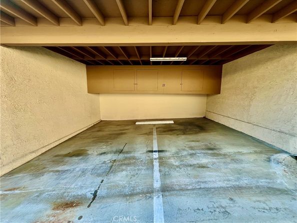 3010 Montrose 33, La Crescenta CA 91214