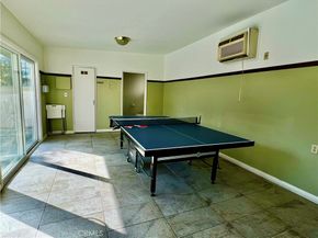 3010 Montrose 33, La Crescenta CA 91214