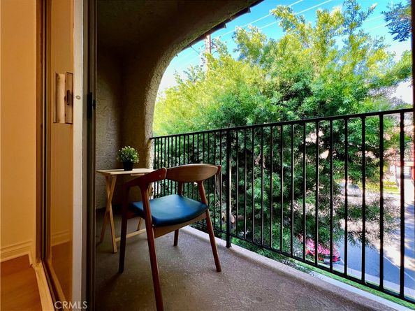 3010 Montrose 33, La Crescenta CA 91214