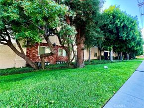 3010 Montrose 33, La Crescenta CA 91214