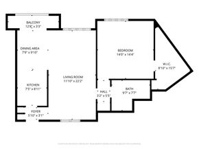 3010 Montrose 33, La Crescenta CA 91214