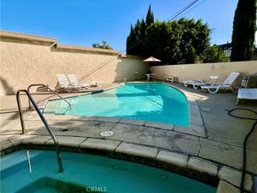 3010 Montrose 33, La Crescenta CA 91214