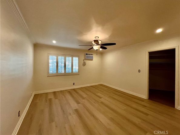 3010 Montrose 33, La Crescenta CA 91214