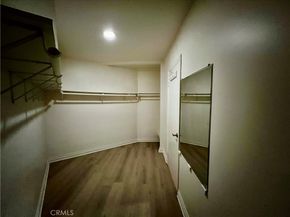 3010 Montrose 33, La Crescenta CA 91214