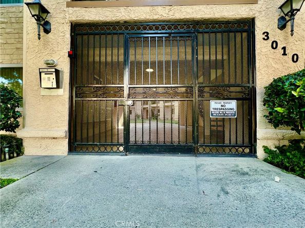 3010 Montrose 33, La Crescenta CA 91214