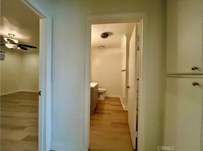 3010 Montrose 33, La Crescenta CA 91214