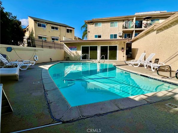 3010 Montrose 33, La Crescenta CA 91214