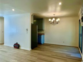 3010 Montrose 33, La Crescenta CA 91214