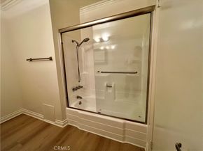 3010 Montrose 33, La Crescenta CA 91214