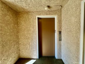 3010 Montrose 33, La Crescenta CA 91214