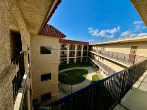 3010 Montrose 33, La Crescenta CA 91214