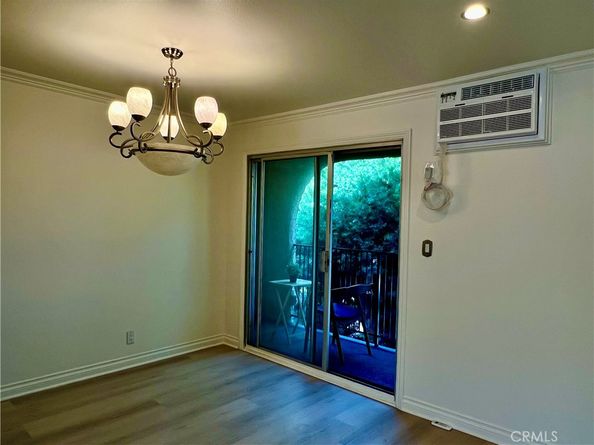 3010 Montrose 33, La Crescenta CA 91214
