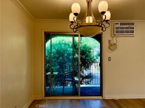 3010 Montrose 33, La Crescenta CA 91214