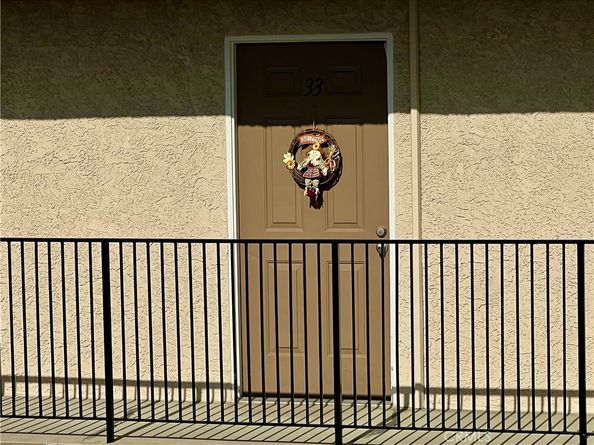 3010 Montrose 33, La Crescenta CA 91214