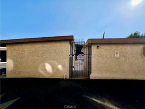 3010 Montrose 33, La Crescenta CA 91214