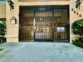 3010 Montrose 33, La Crescenta CA 91214