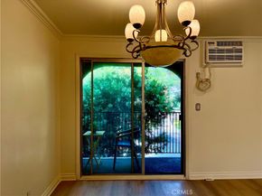 3010 Montrose 33, La Crescenta CA 91214