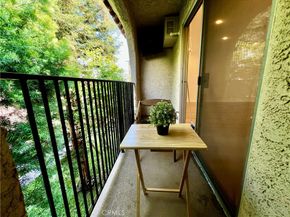 3010 Montrose 33, La Crescenta CA 91214
