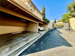 3010 Montrose 33, La Crescenta CA 91214