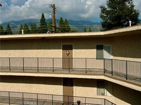 3010 Montrose 33, La Crescenta CA 91214