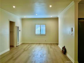 3010 Montrose 33, La Crescenta CA 91214