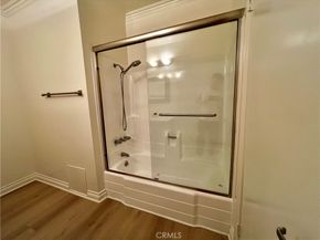 3010 Montrose 33, La Crescenta CA 91214