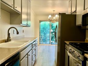 3010 Montrose 33, La Crescenta CA 91214