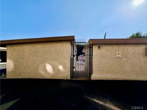 3010 Montrose 33, La Crescenta CA 91214