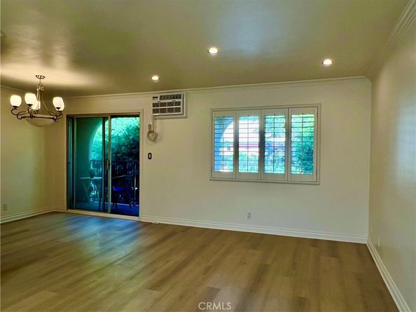 3010 Montrose 33, La Crescenta CA 91214
