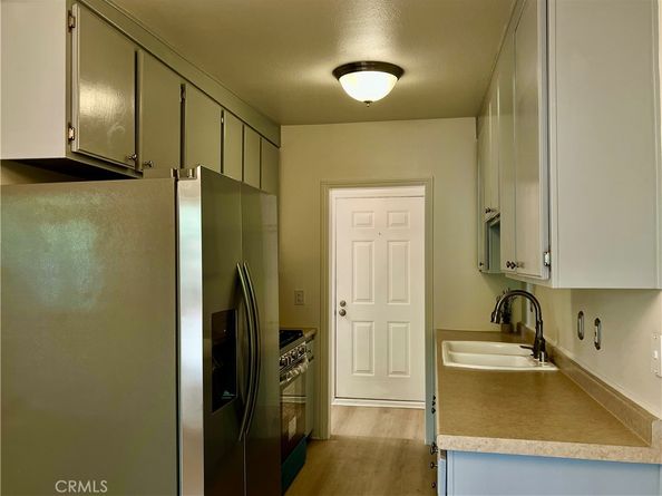 3010 Montrose 33, La Crescenta CA 91214