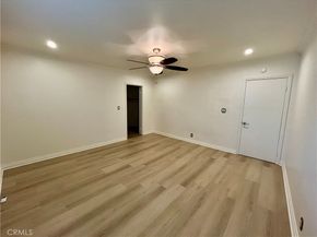 3010 Montrose 33, La Crescenta CA 91214