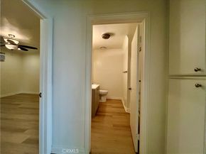 3010 Montrose 33, La Crescenta CA 91214