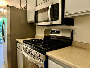 3010 Montrose 33, La Crescenta CA 91214