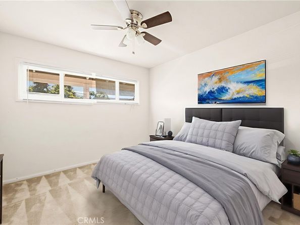 816 W G, Ontario CA 91762