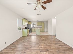 816 W G, Ontario CA 91762