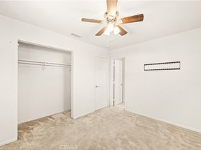 816 W G, Ontario CA 91762