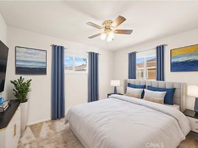 816 W G, Ontario CA 91762