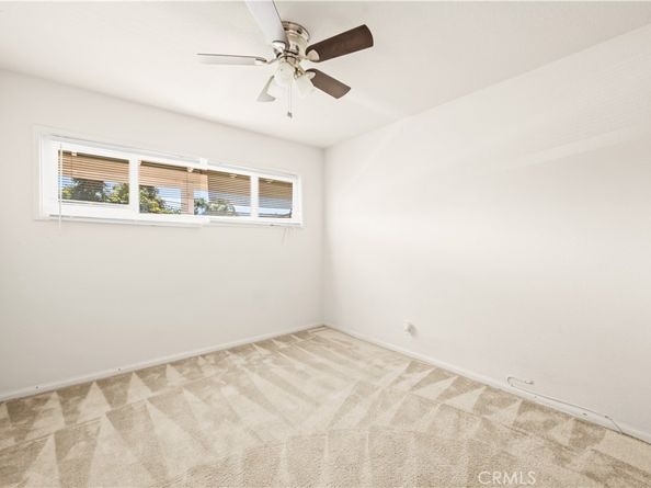 816 W G, Ontario CA 91762