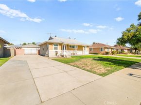 816 W G, Ontario CA 91762