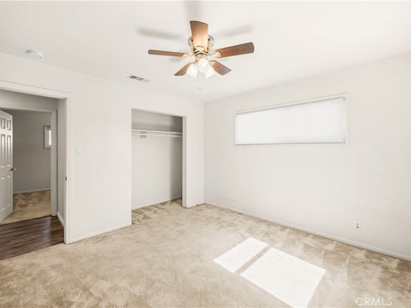 816 W G, Ontario CA 91762